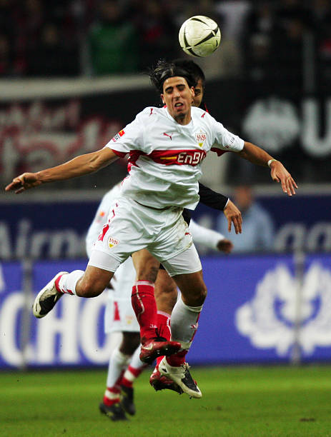 赛季的第 赛季的第