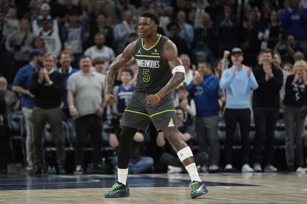 从而确保在 从而确保在