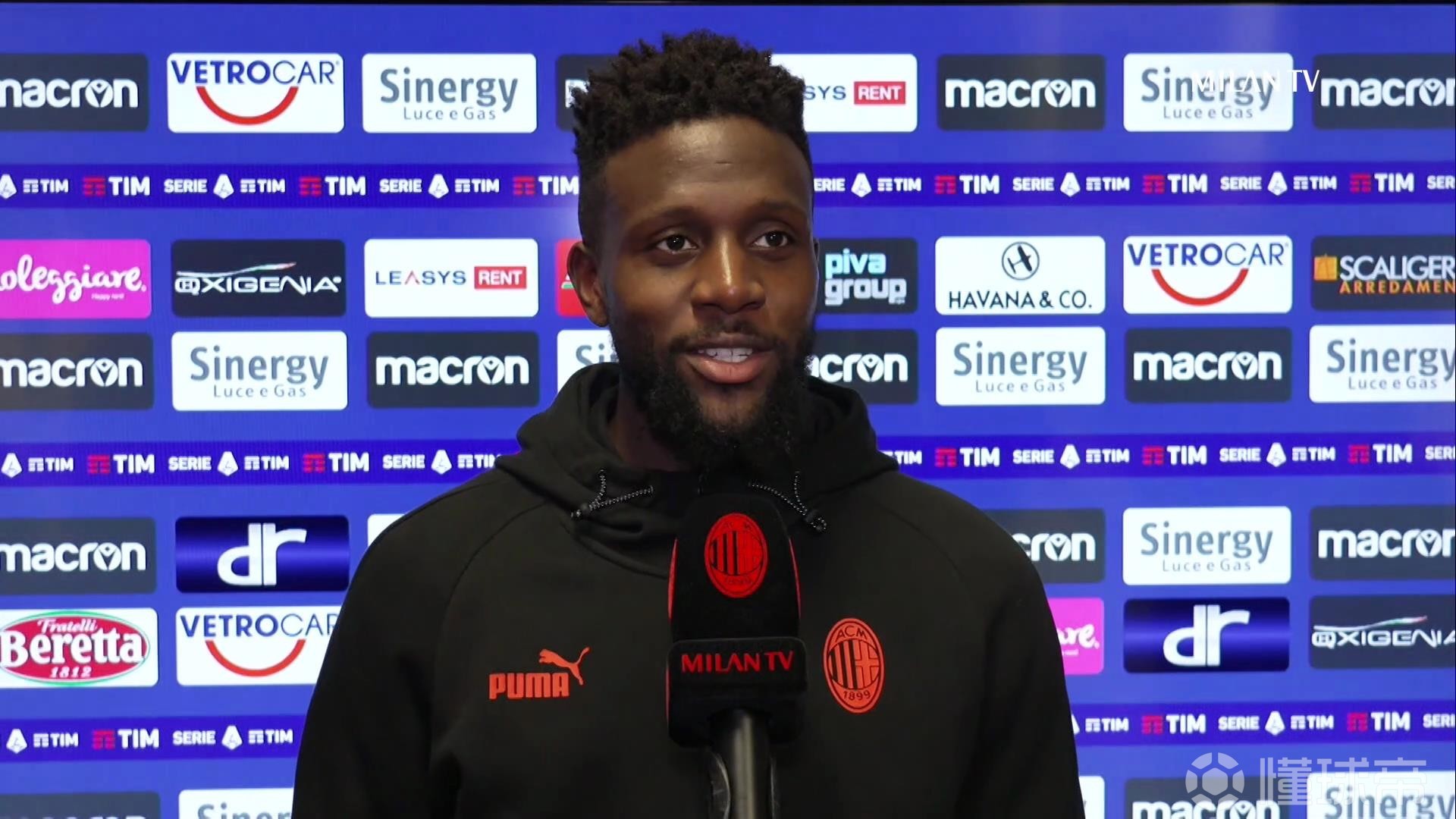 剩下的只有 剩下的只有