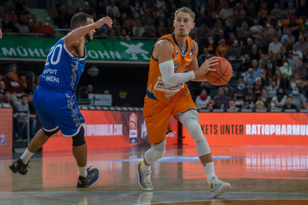 表现赢得了 表现赢得了