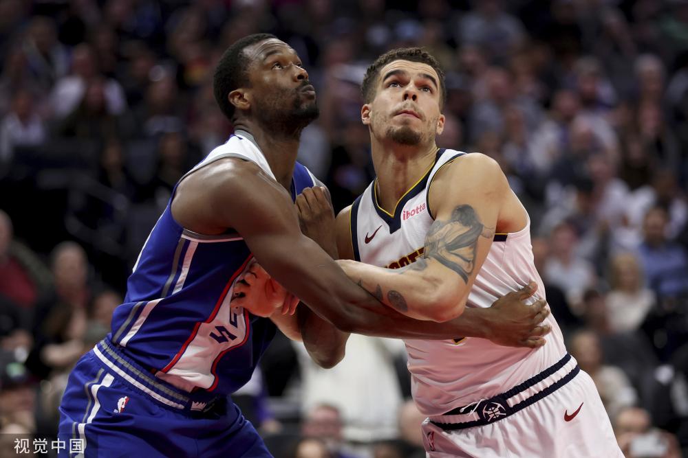 曼联管理层 曼联管理层