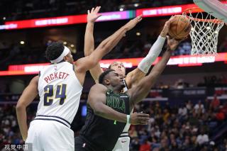 的交易谈判 的交易谈判