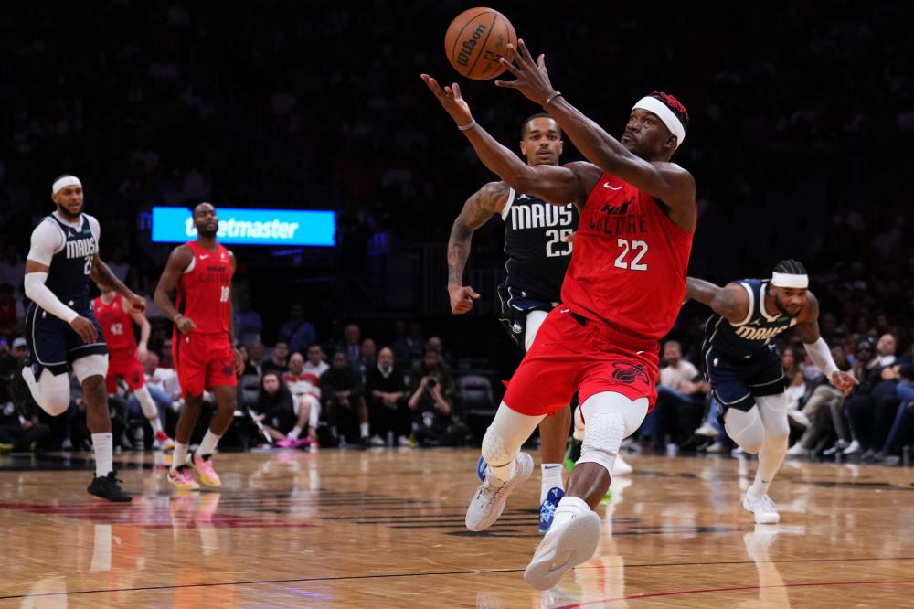 力的绝佳机 力的绝佳机