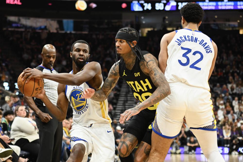 量与心理考 量与心理考