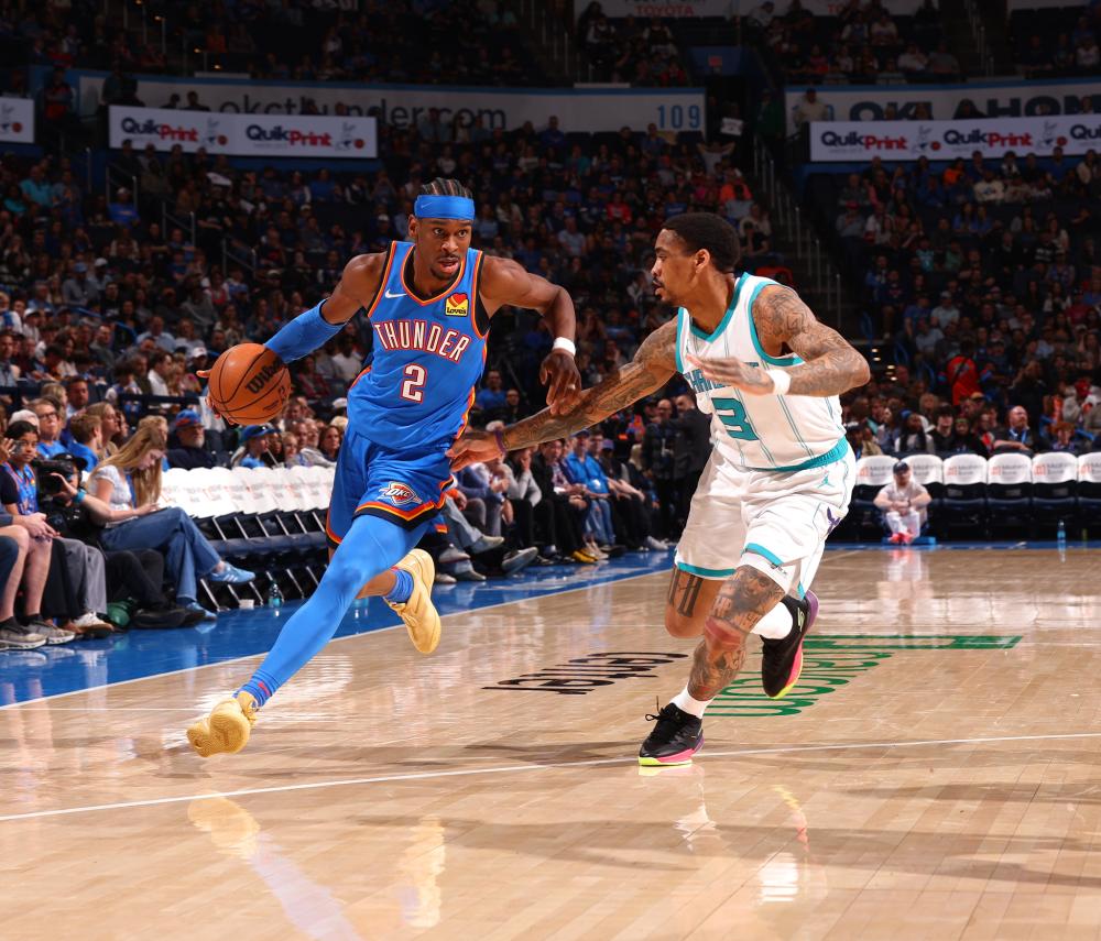 榜首的球员 榜首的球员