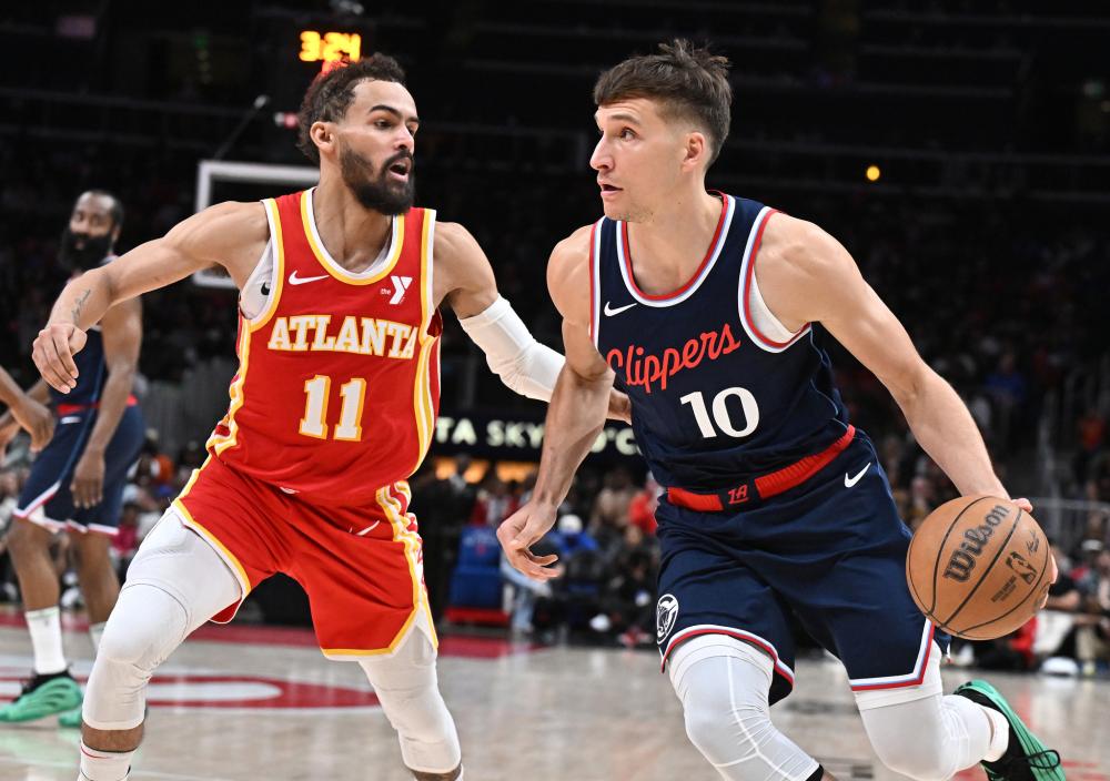 结语前的洞 结语前的洞