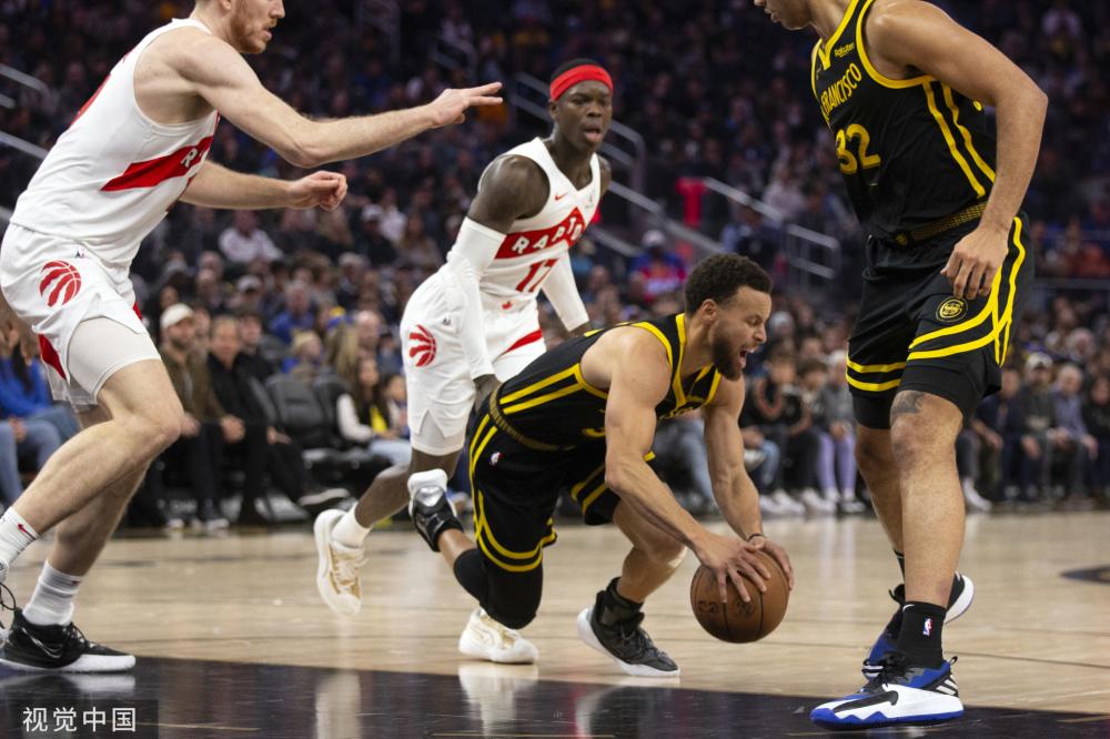 直接为红魔 直接为红魔