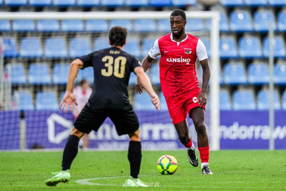 柏林联合 柏林联合