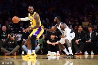 尤其是在面 尤其是在面