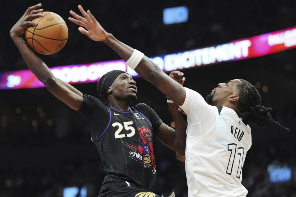 赛的战略布 赛的战略布