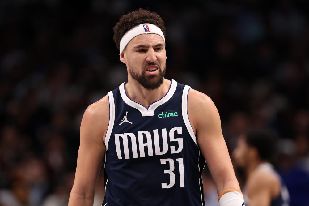 女篮的成功 女篮的成功